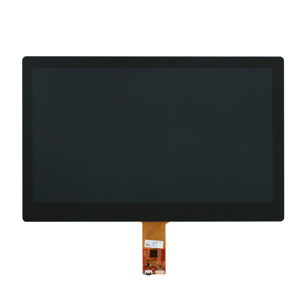 bifa¡¤±Ø·¢(ÖйúÇø)Ψһ¹Ù·½ÍøÕ¾