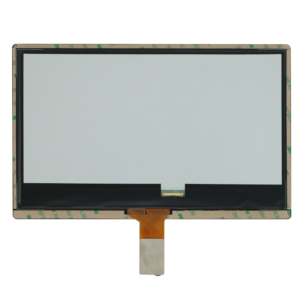 bifa¡¤±Ø·¢(ÖйúÇø)Ψһ¹Ù·½ÍøÕ¾