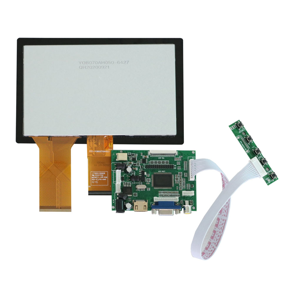 bifa���ط�(�й���)Ψһ�ٷ���վ