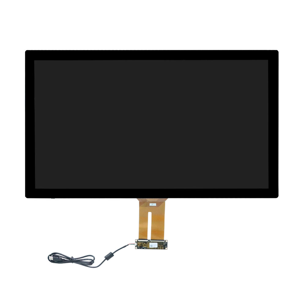 bifa���ط�(�й���)Ψһ�ٷ���վ