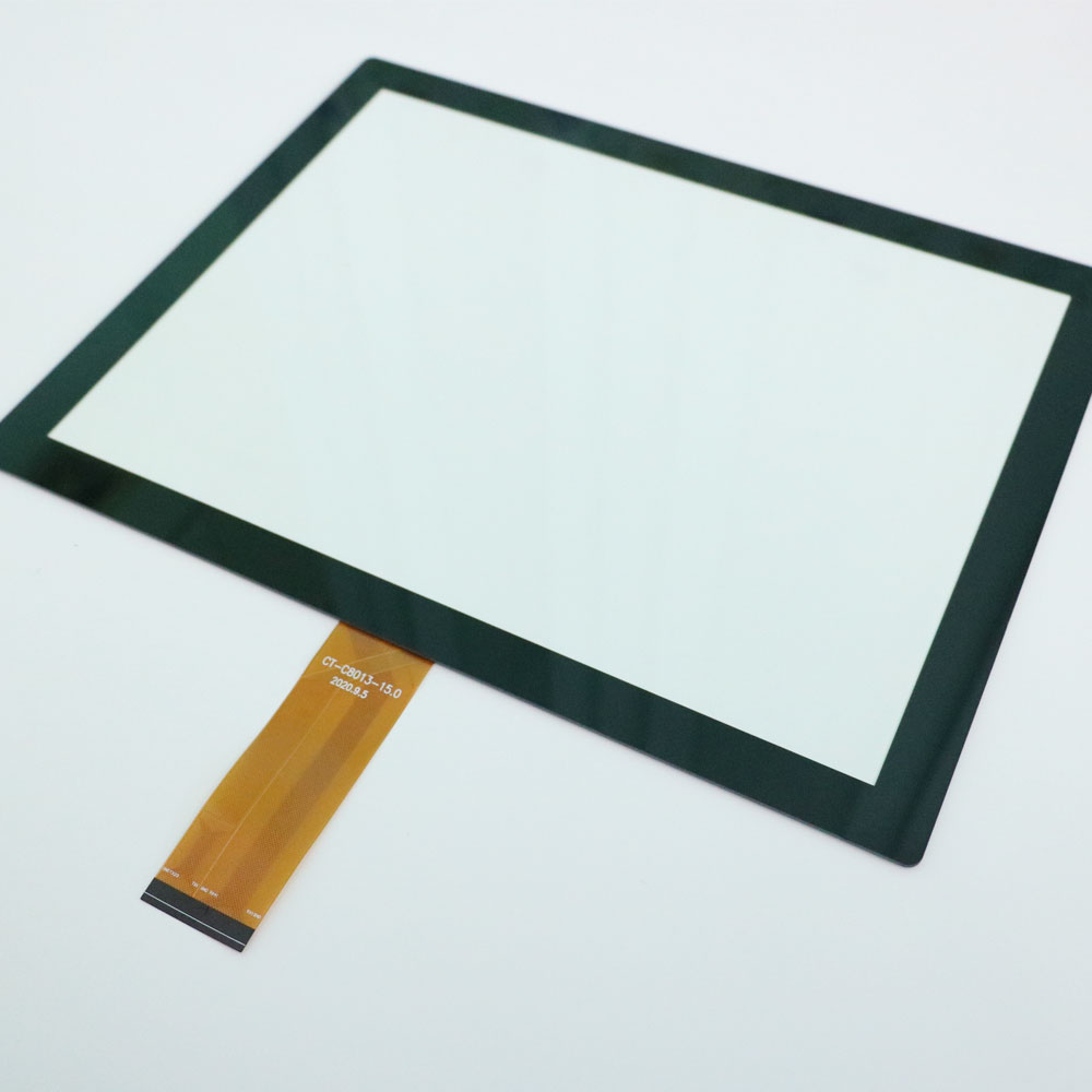 bifa���ط�(�й���)Ψһ�ٷ���վ