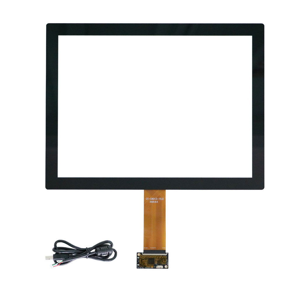 bifa���ط�(�й���)Ψһ�ٷ���վ