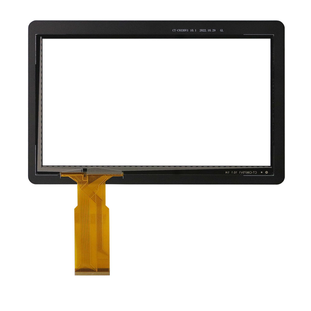 bifa���ط�(�й���)Ψһ�ٷ���վ