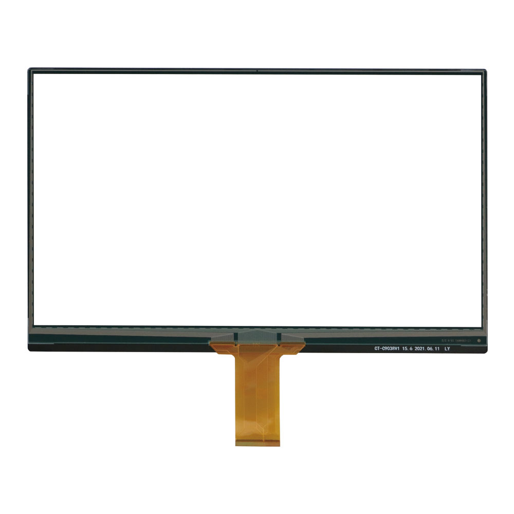 bifa���ط�(�й���)Ψһ�ٷ���վ