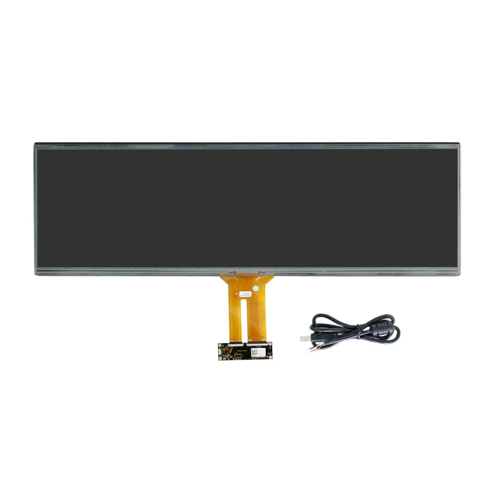 bifa���ط�(�й���)Ψһ�ٷ���վ