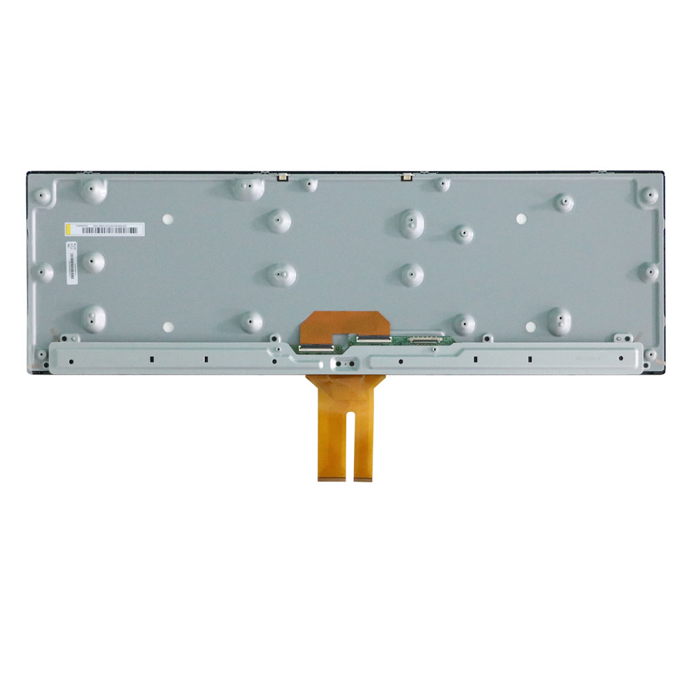 bifa���ط�(�й���)Ψһ�ٷ���վ