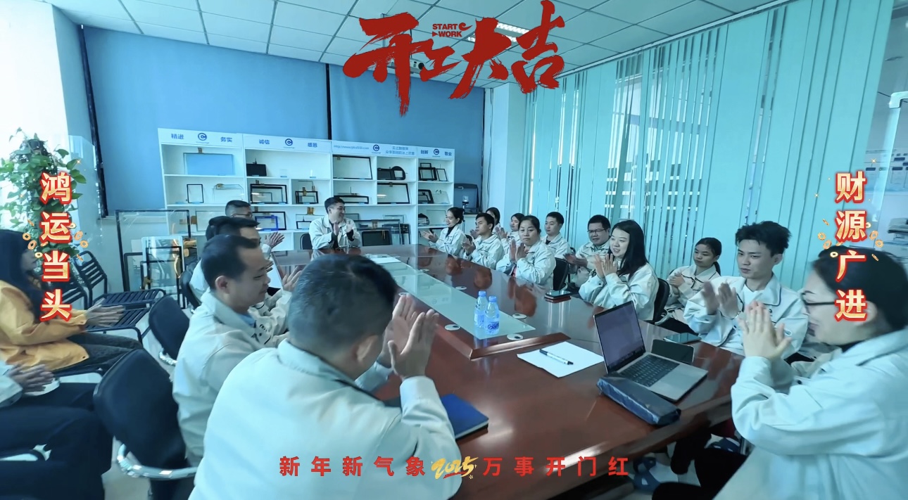 bifa���ط�(�й���)Ψһ�ٷ���վ