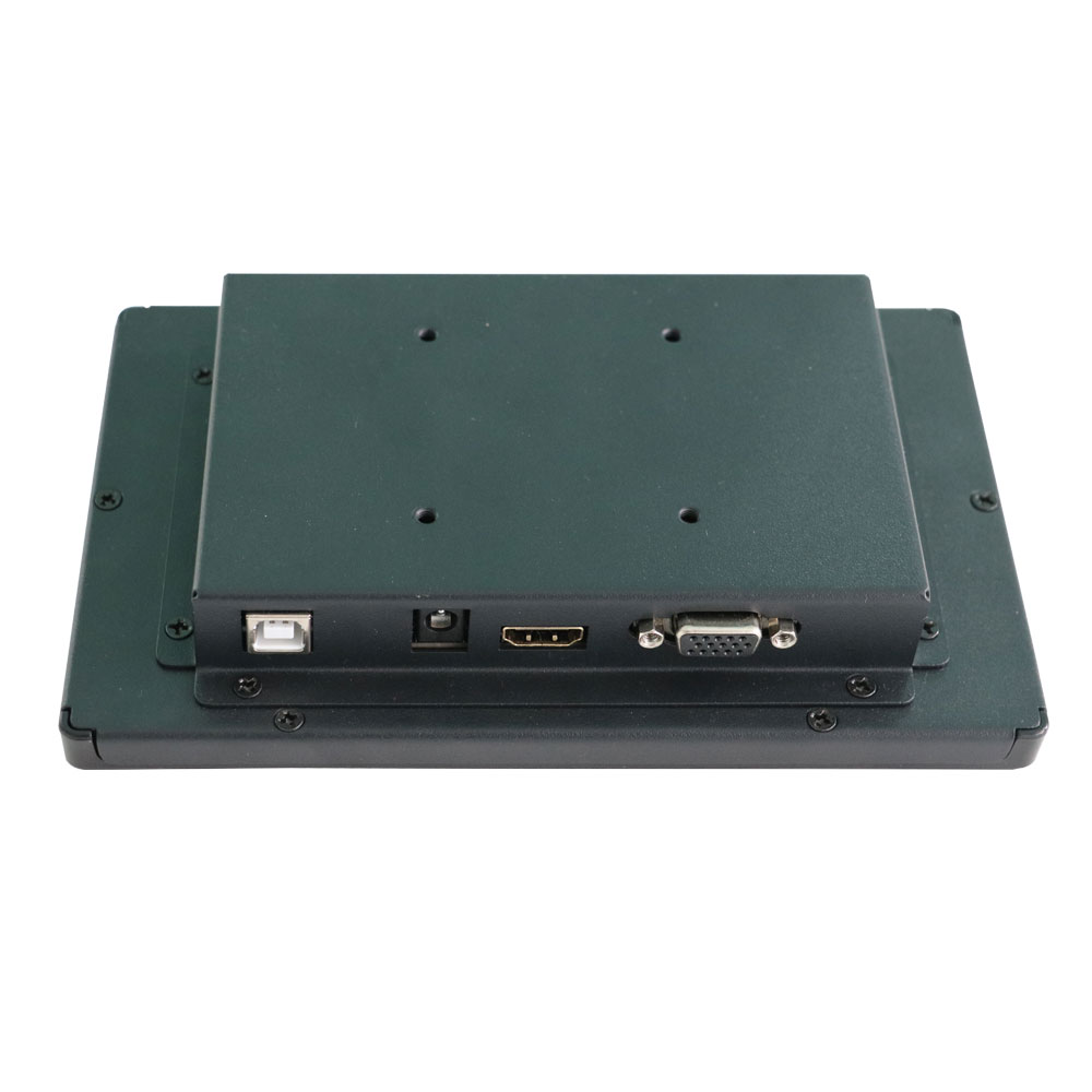 bifa·必发(中国区)唯一官方网站