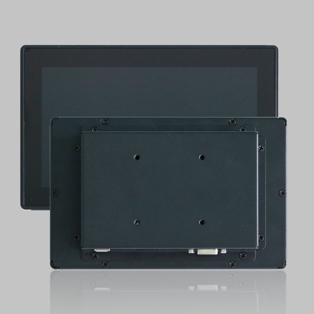 bifa·必发(中国区)唯一官方网站