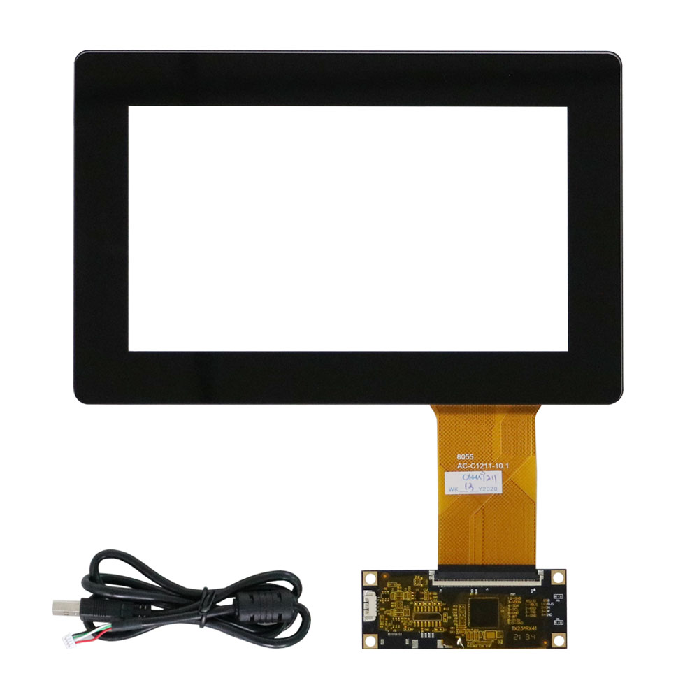 bifa·必发(中国区)唯一官方网站