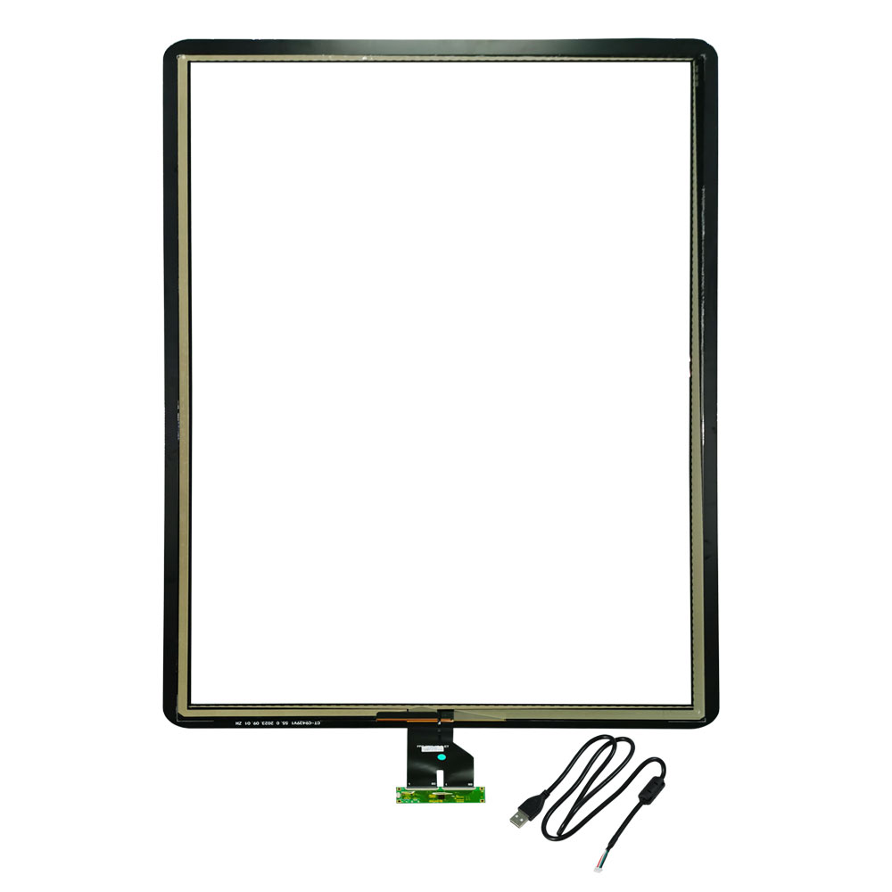 bifa���ط�(�й���)Ψһ�ٷ���վ