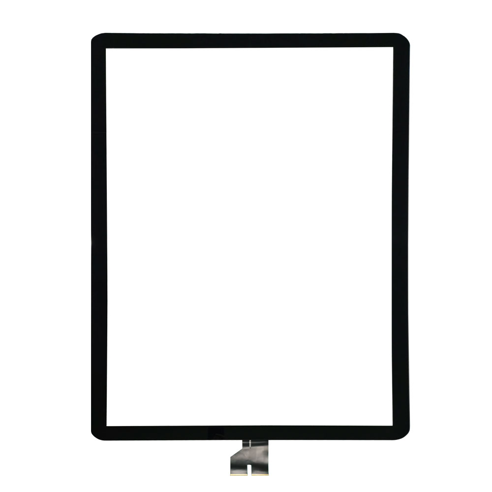 bifa���ط�(�й���)Ψһ�ٷ���վ