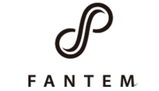 �����ͻ�