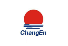 �����ͻ�