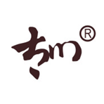 �����ͻ�