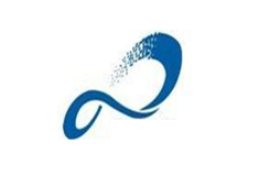 �����ͻ�