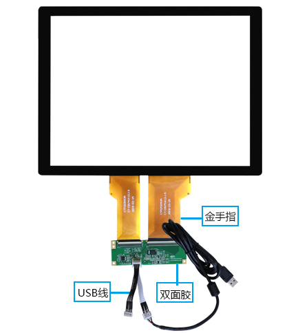 bifa·必发(中国区)唯一官方网站