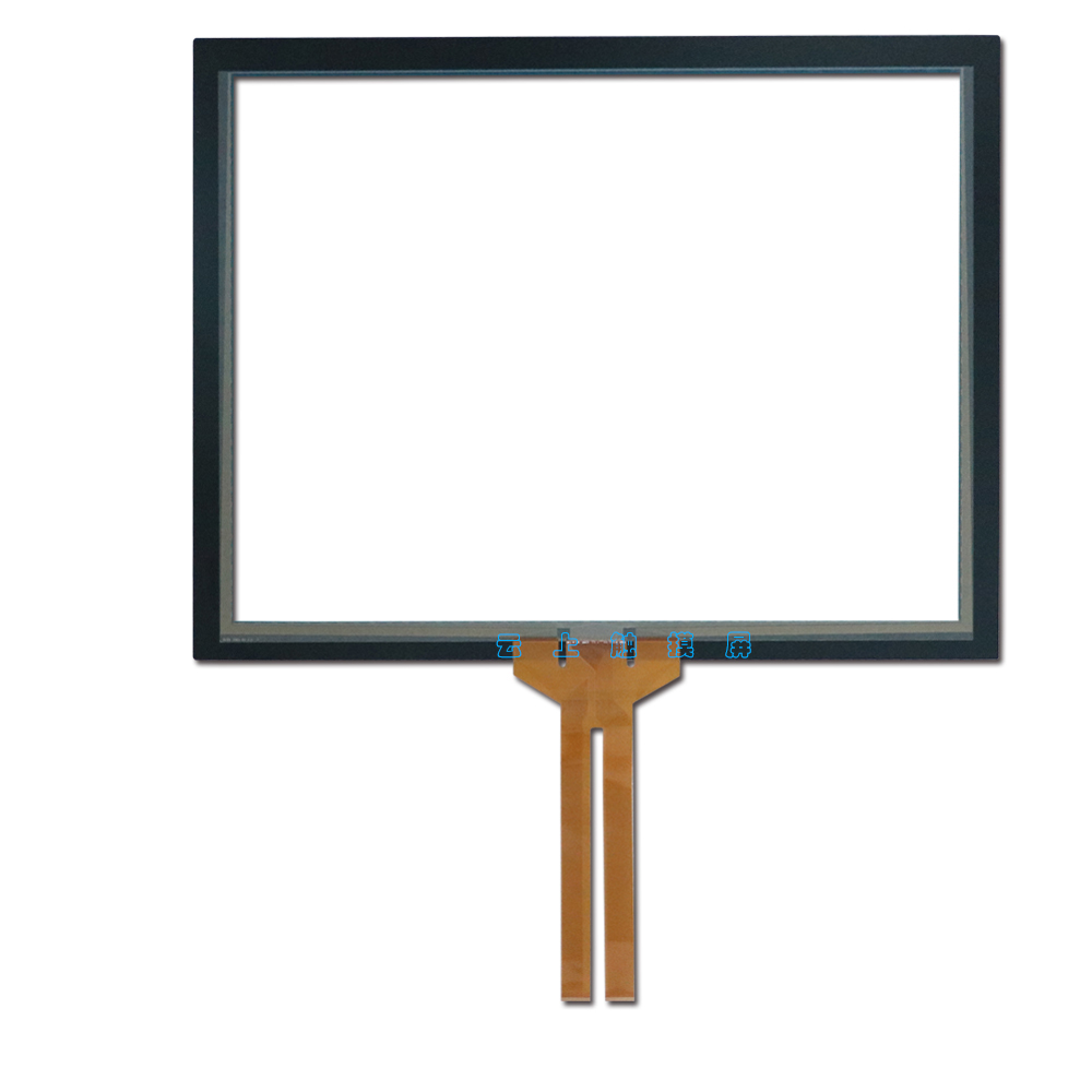 bifa���ط�(�й���)Ψһ�ٷ���վ