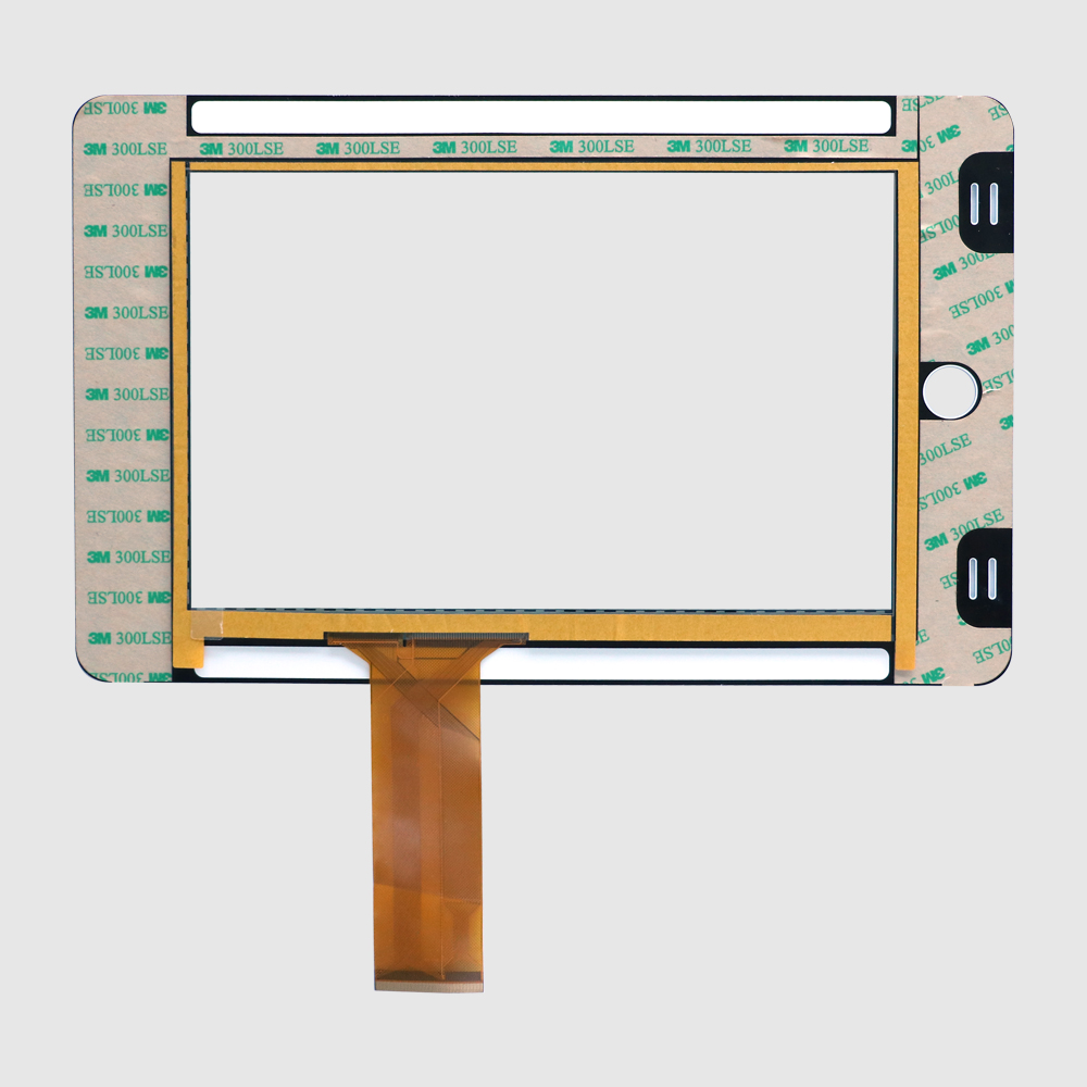 bifa���ط�(�й���)Ψһ�ٷ���վ