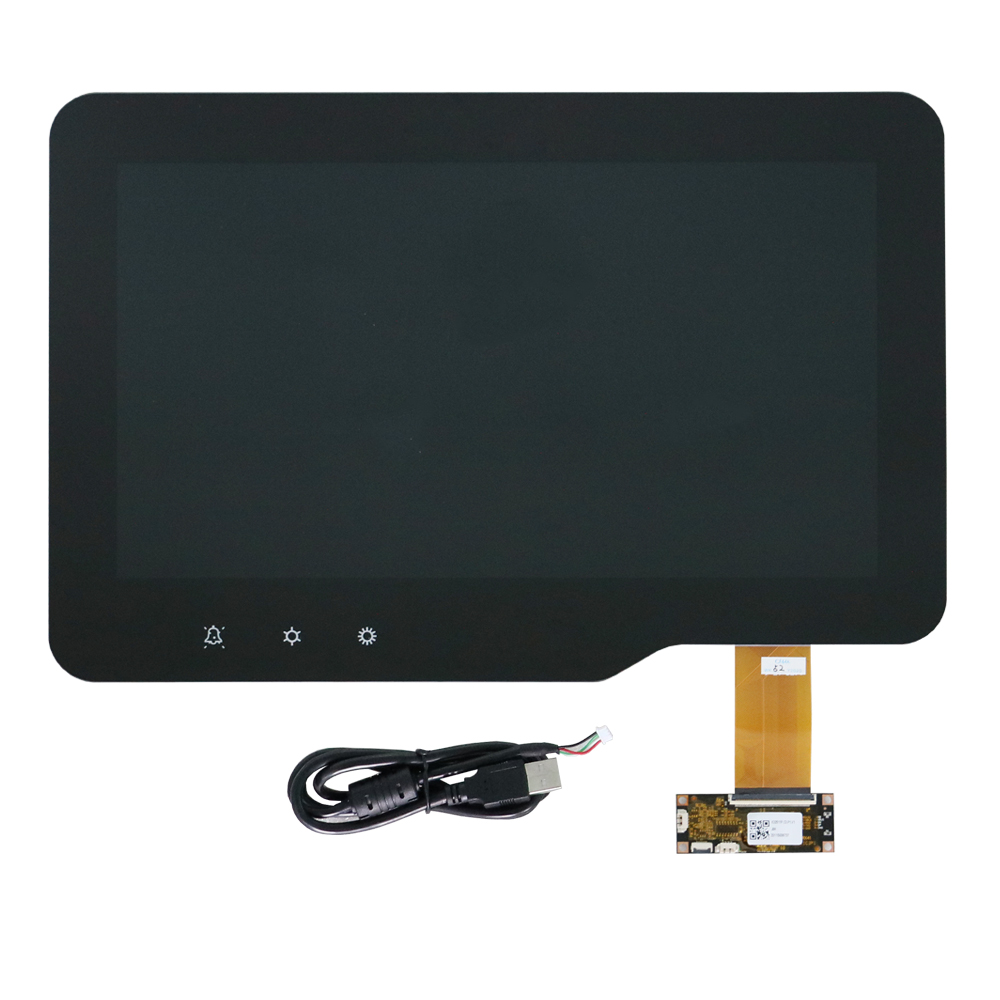 bifa���ط�(�й���)Ψһ�ٷ���վ