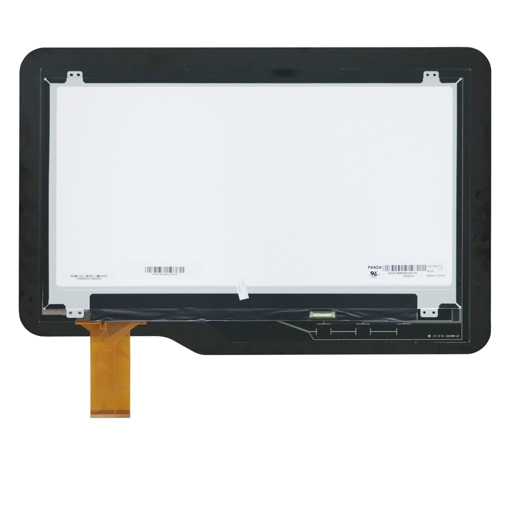 bifa���ط�(�й���)Ψһ�ٷ���վ