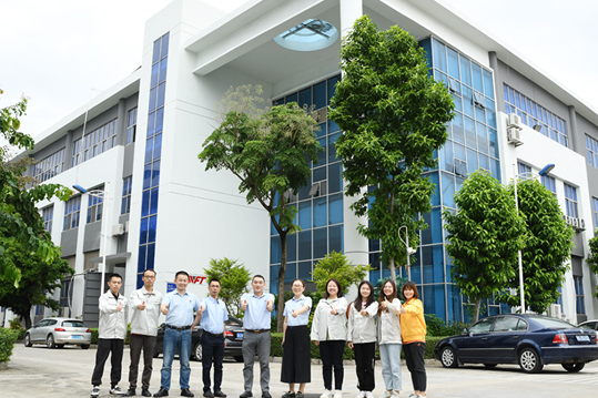 bifa���ط�(�й���)Ψһ�ٷ���վ