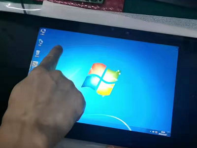 bifa���ط�(�й���)Ψһ�ٷ���վ