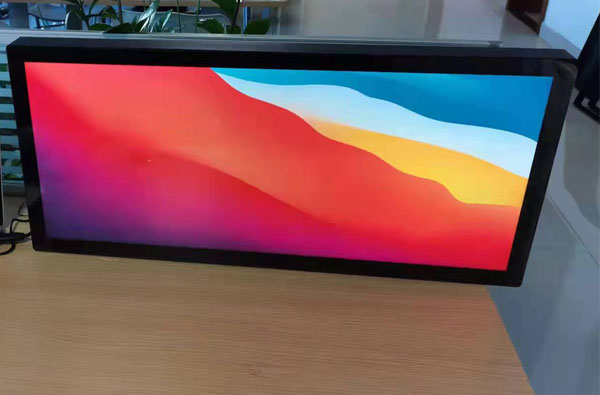 bifa���ط�(�й���)Ψһ�ٷ���վ