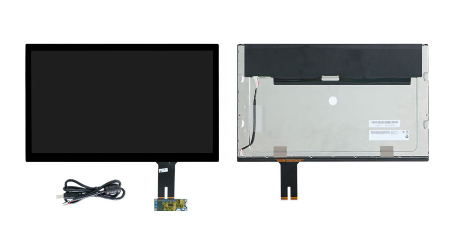 bifa���ط�(�й���)Ψһ�ٷ���վ