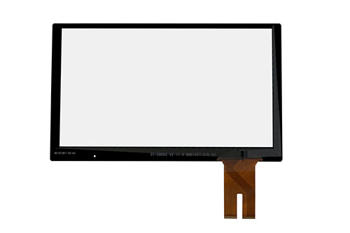 CT-C8053-11c -����--.JPG