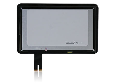 CT-C8053-11c -����--.JPG