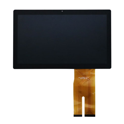 10.1�����ʽ������