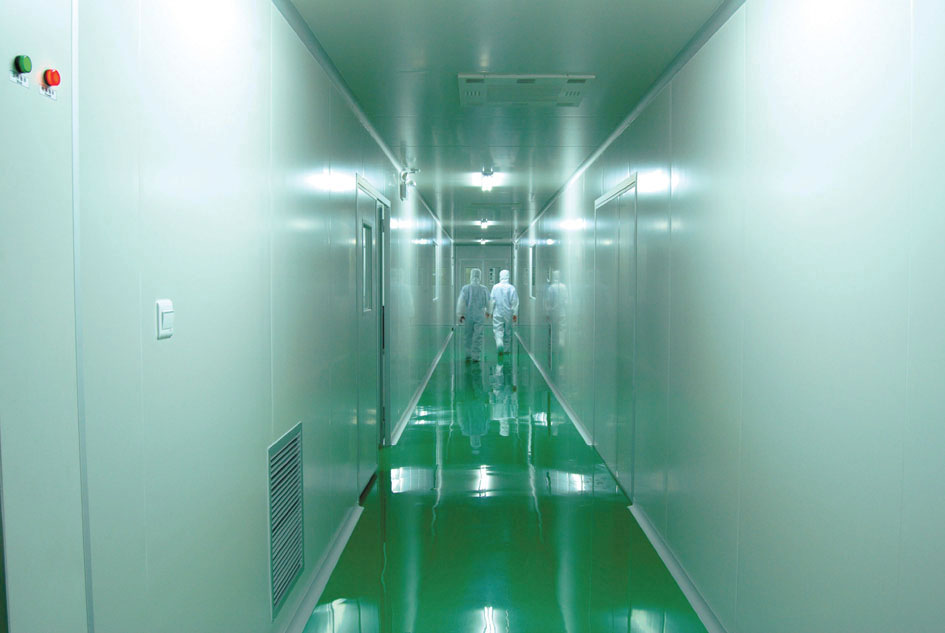 ���ݴ�����