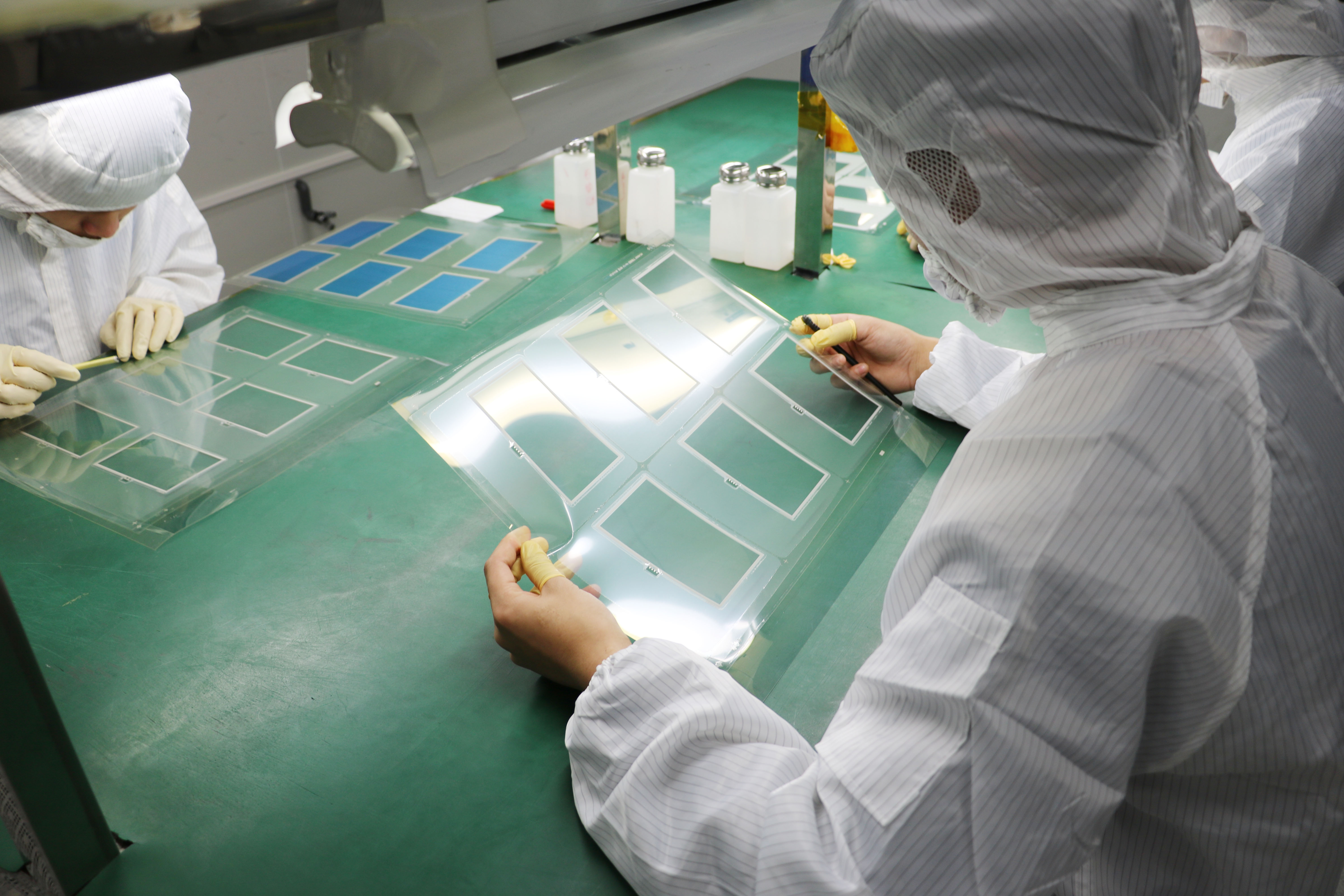 ������Ƭ1