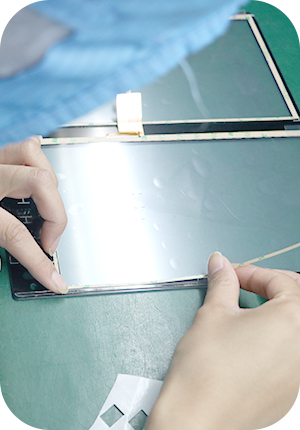 �ط�bifa������1