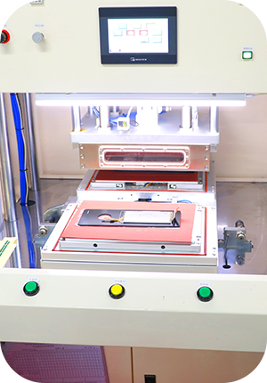 ����ʽ��������������USB�ӿ�