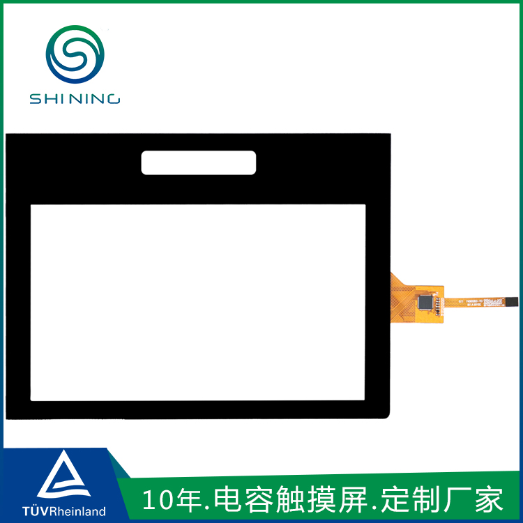 �ط�bifa���ݴ�����_��ҵ_ҽ��_������