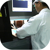 �ط�bifa���������ݵ��败��������