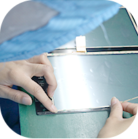 ���մ���������