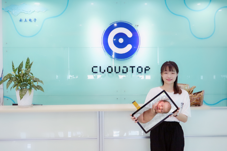 bifa·必发(中国区)唯一官方网站