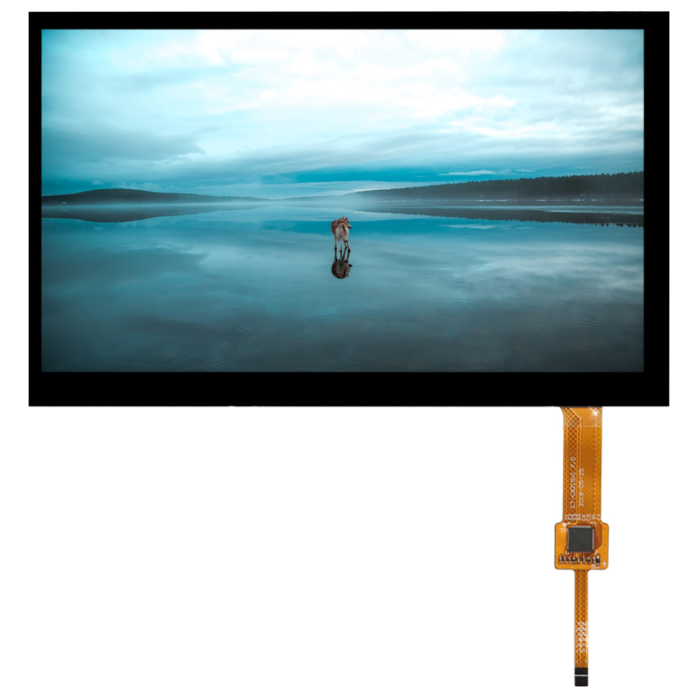 �������͵�����������