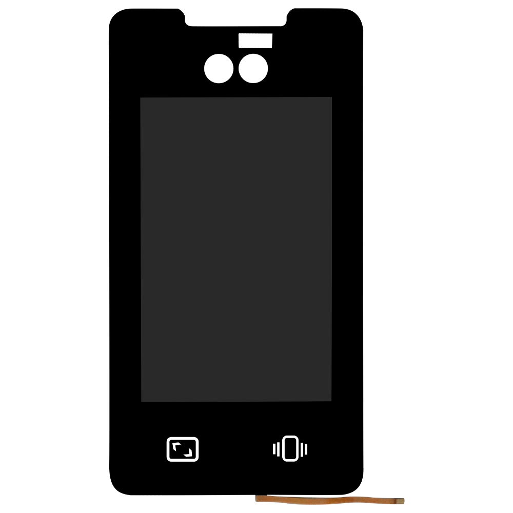 ³µÔØ´¥ÃþÆÁ