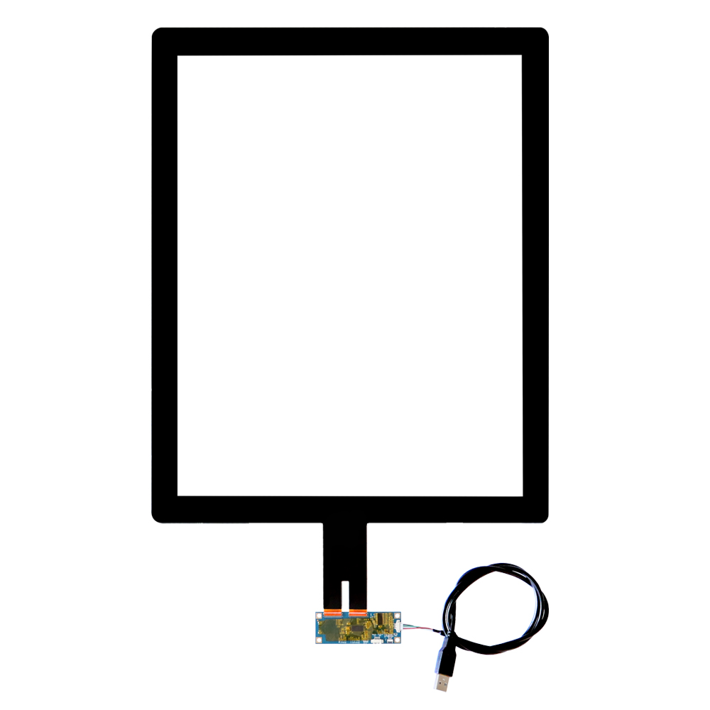 �ڹ�ҵ�����ϵ�������ʩȭ�ţ�