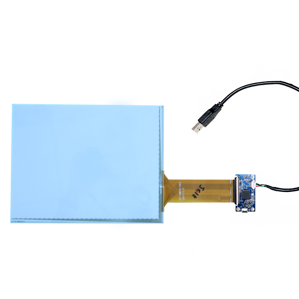 ������̫Ѹ����ô�죿��������