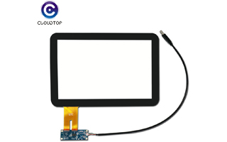 �������費��Ҫ��Ĥ?