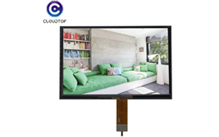 �����ж���Һ�������վɴ���������������