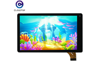 ���ݴ������ļӹ���ʲô�ã�����