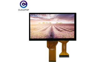 ���ش�����ά�޼�Ǯ�Ǽ�������������