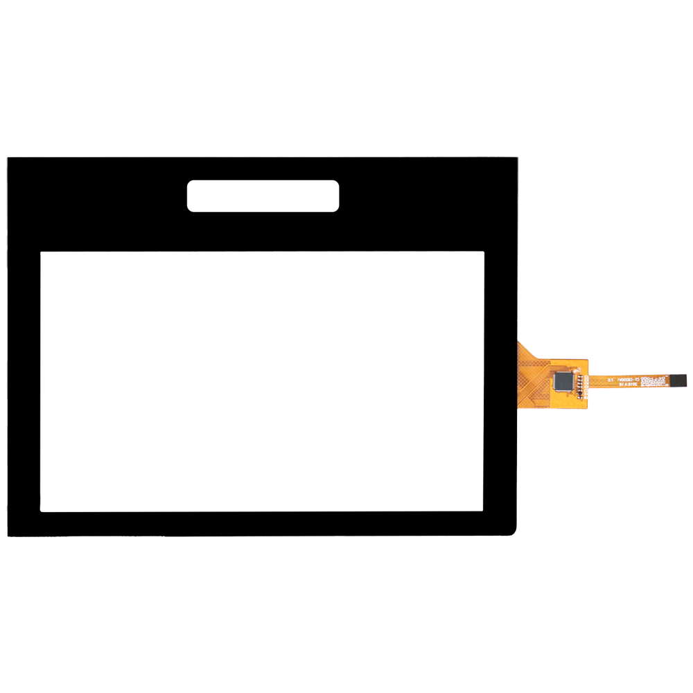 �������败���������������ʲô������