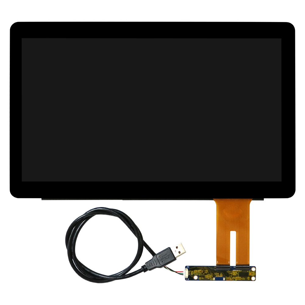 ���ش���������ʼ��